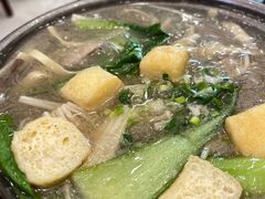 -王興記(中山路店)