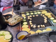 -塘屋烧烤·云南火塘烧烤品牌(春城慧谷旗舰店)