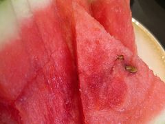 -虾乐园龙虾·夜宵(松江店)