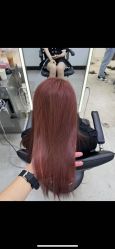 -发源地HAIR SALON