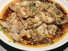 -井水小厨·湘菜(活力广场店)
