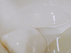 -七宝老街汤团(上海世纪汇广场店)