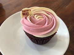 -派悦坊·甜品·蛋糕(日坛店)