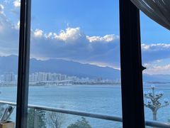-水上人家民俗餐厅(洱海公园店)