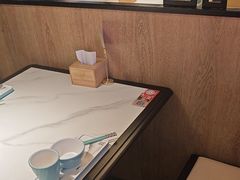 -江边城外烤鱼(世茂广场店)
