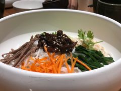 -云海肴·汽锅鸡·云南菜(东坝金隅店)