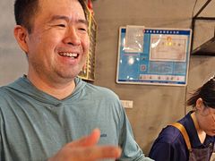 -丰乐餐厅·始于1999·本地老字号