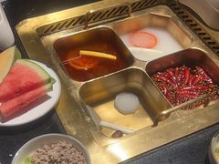 -川西坝子火锅(清江东路3.0直营店)