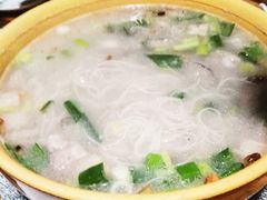 -杨厝六十六农庄农舍(杨厝路店)