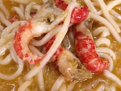 -盱眙虾怪·旗舰店