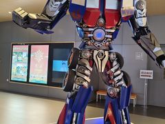 -宝山日月光中心