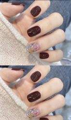 点击看大图 -MOE BEAUTY.皮肤管理中心