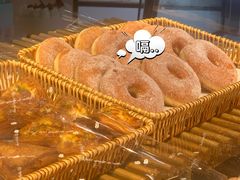 -贝尔麦莎(城上城店)