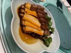 -潮江春(荃湾广场店)