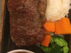 iphone_upload_pic-翠华餐厅(山顶道店)