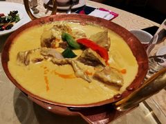 -源泰东南亚风味餐厅(太仓海运堤店)