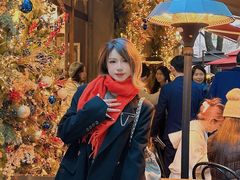 -COVA(新天地Xintiandi店)
