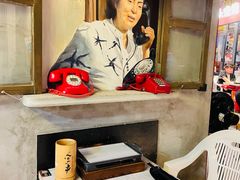 -纪录片《人生一串》体验店(静安店)