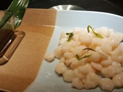 -外婆家(杭州马塍店·杭帮菜名店)