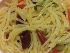 -三合园水饺(二马路店)