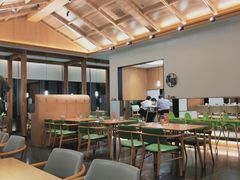 大堂-湘拾(壹方北馆店)