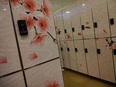 -水善汇旗舰店(金牛路店)