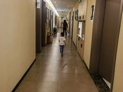 -玉舌尖私房菜(裕华店)