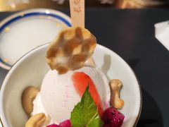 -长安大牌档之龙头酒肆(荣民龙首广场店)