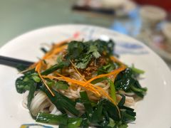 -朱家小厨(红塔西路店)
