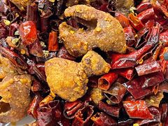 -蜀膳坊(洪公祠小区店)