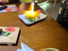 -二丁目食堂(铁西万象汇店)