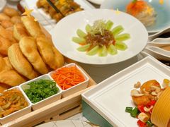 -羊瑞堂·横山炖羊肉·陕菜(未央路旗舰店)