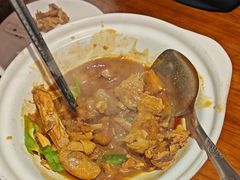 -U你·天然调味(南湖总店)