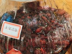 -之参餐厅(前门大街店)