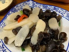 -印象江南(东栅店)