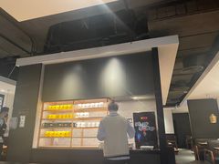 -太二酸菜鱼(正大广场店)