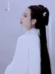 -素合写真摄影(合肥原创店)