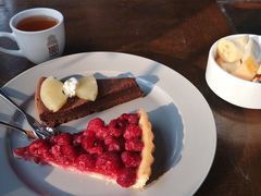 -1901 Cafe(西四店)