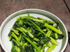 -故里湘(嘉里城店)