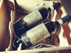 -招商银行(宁波城南小微企业专营支行)