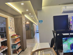 -网鱼网咖(浦东长岛路店)