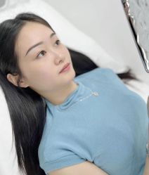 -韩美绣·骨相纹眉·洗眉美瞳线