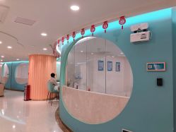 点击看大图 -致友月子会所(麓湖店)