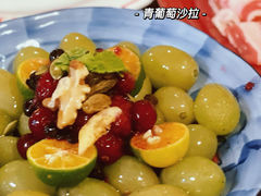 -夏星酒馆(剑桥公社店)