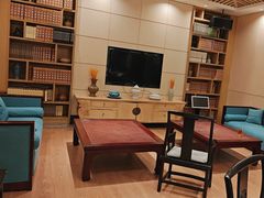 -寿州大饭店·餐厅