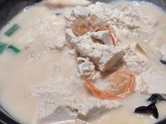 -好食上(喜盈门.范城店)