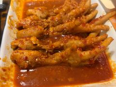 -小木屋米酒店总店