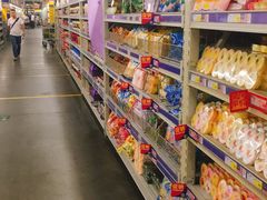 -麦德龙(郑东店)