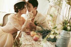 -EMU艺慕摄影(扬中店)