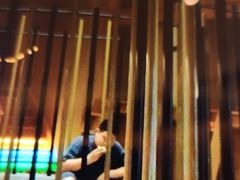 -尚荟汤泉生活馆